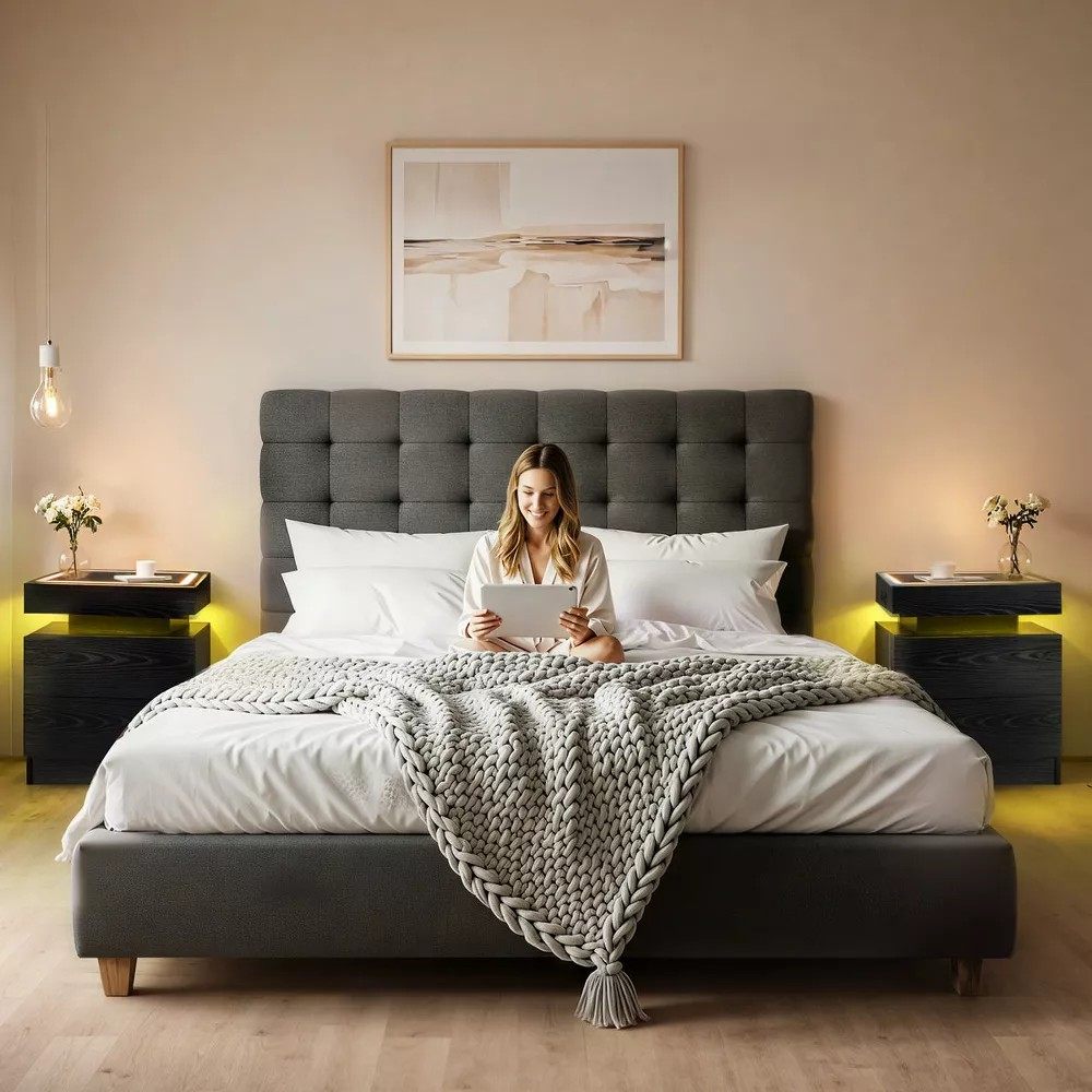 www.jingtongfurniture.com